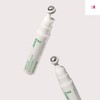 Innisfree Glow Eye Face Ball Product / 이니스프리 글로우 아이