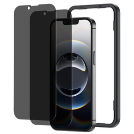 Nimaso AMZTOP IT ADAPTER 98411