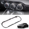 Hcilloend New Mazda Roadster RF ND Series 2016 - 2024