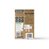 ecoegg Starter Set 50 Washes (Tropical Breeze)