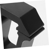 Alipis Ladder Rack Clamp for Truck Topper Heavy Duty Mounting