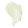 Protector Solar Fps50 Stick Manzana Verde 15 Gr