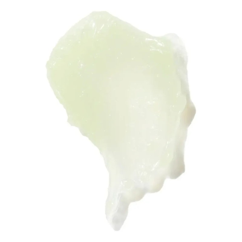 Protector Solar Fps50 Stick Manzana Verde 15 Gr