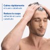 Shampoo Ducray Kelual Anticaspa Caspa Severa 100