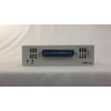 Nortel / Avaya BCM NT7B08AB DSM16+ Media Bay Module