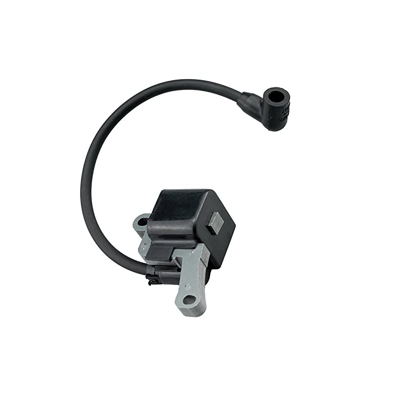 Ruma Ignition Coil Compatible with Lawn-Boy 100-2948 99-2912 682702 683080