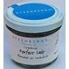Steenbergs Organic Perfect Salt Blend Standard Jar - 90g