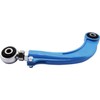 Pair Adjustable Rear Upper Camber Arms Left & Right Kit