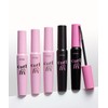 Etude Color Fix Mascara Special Set