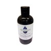 De-Stress Massage Oil 125ml with Lavender, Sweet Orange and Bergamot