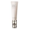Sulwhasoo Perfecting Veil Makeup Primer 35ml Tone Correction Women's Basic