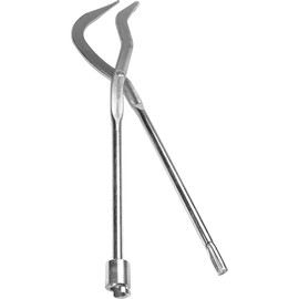 W175 Brake Spring Plier Installer