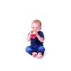ambi toys AM31022 Trumpet