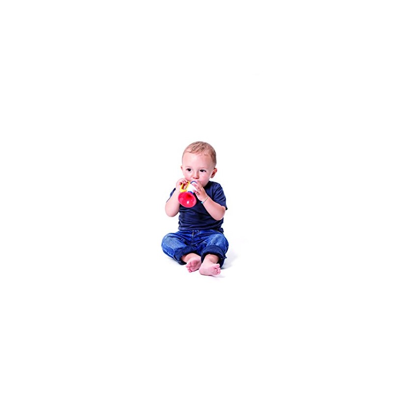 ambi toys AM31022 Trumpet