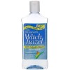 Dickinsons Witch Hazel Astringente Facial Corporal 473ml