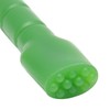 Hammer Massage Tool Improve Blood Circulation Remove Energy Blockage Cervical