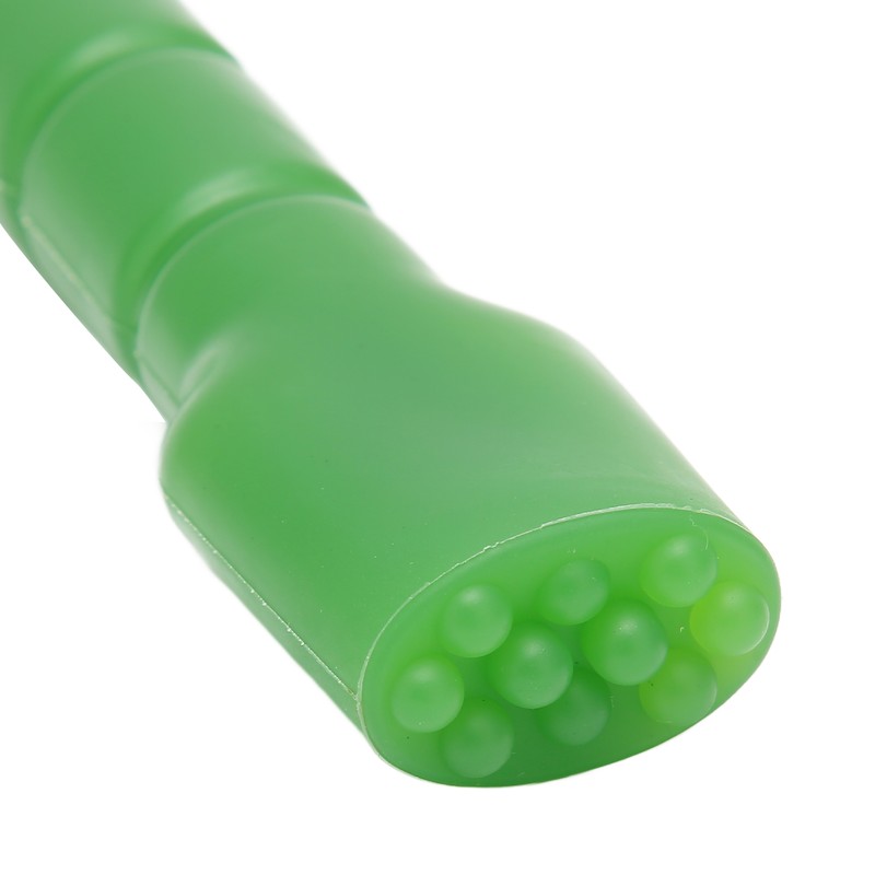 Hammer Massage Tool Improve Blood Circulation Remove Energy Blockage Cervical