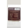 Charlotte Tilbury Original Airbrush Bronzer, Matte Tanner for All Skin