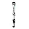 Super Stroke Zenergy 2.0 PT White/Black [GR-269 820]