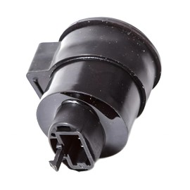 Peugeot Speedfight II Indicator Relay 3 Pin Connector