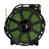 EGO POWER+ Premium Twist Line String Trimmers - AL2470B