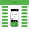 Natural Health Practice Ante Natal Support (60 Capsules) Multivitamin &