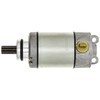NICHE Starter Motor for 2003-2013 Yamaha WR250F 5UM-81890-10-00 Hi Level
