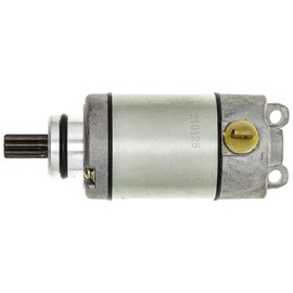 NICHE Starter Motor for 2003-2013 Yamaha WR250F 5UM-81890-10-00 Hi Level STY0348 Motorcycle