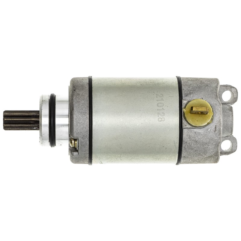 NICHE Starter Motor for 2003-2013 Yamaha WR250F 5UM-81890-10-00 Hi Level