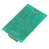 AC220V 0‑30A Current Detection Module High Accuracy Digital Display Current