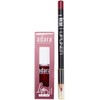 Lip combo Lip Oil Adara + Lapiz Delineador Ivy Disponible