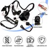 URLWALL Full Main Wire Wiring Harness Kit for Sur Ron