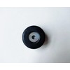 4 Pack (8PACK) Air Compressor Replacement Rubber Feet No.219 Foot