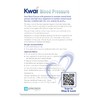 Kwai Blood Pressure | Tablets I Potassium to Support Normal