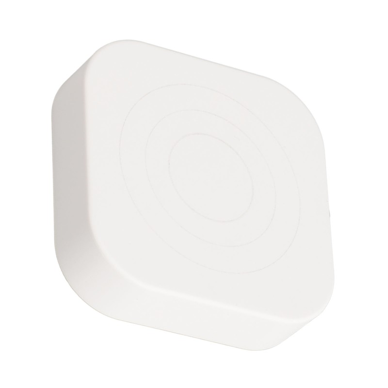 Human Presence Sensor 24G MmWave Radar 6m Detection Range 120