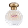 tokka (TOCCA) o-doparufamu Cleopatra scent 50ml (Fragrance Grapefruit and White