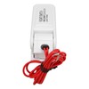 Boat Bilge Pump Float Switch Automatic High Power Safe 18AWG