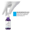 Kit 4 Serums La Roche-posay Retinol B3 Hyalu B5 C10