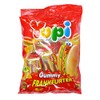 Yupi Hot Dog Gummy 3.4 oz (96 g)