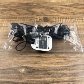 XM Genuine Original XM Satellite Radio Car Vehicle Magnetic Antenna NEW