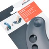 Lacor Aromatic Herb Stripper, Grey, 24 x 10 x 3