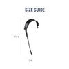 Sea to Summit Dry Bag Sling Carrying Strap Dry Bags,