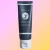 1 piece Noily Blackhead T Zone Scaling Sleeping Pack / 1개 노일리 블랙헤드 T존 스케일링 수면팩