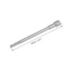 uxcell 1/4" Quick-Change Hex Shank 10mm Magnetic Nut Setter Driver