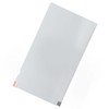 17 Inch Laptop Private Screen 16:10 Anti Blue Light Prevents
