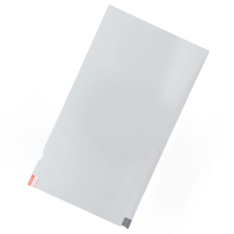 17 Inch Laptop Private Screen 16:10 Anti Blue Light Prevents