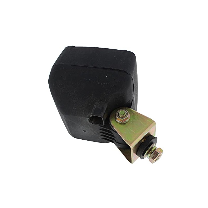 Pedistal Working Light for JCB 8016, 8017 Excavators - Replaces
