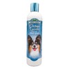 Protein Lanolin Tearless Conc. Shampoo 12oz