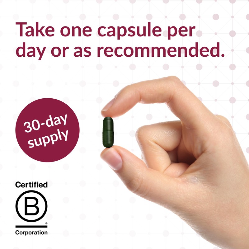 Bariatric Advantage FloraVantage Control - Probiotic Health for Bariatric Patients