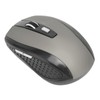 ciciglow - Wireless Mouse 2.4GHz 3 Levels DPI Adjustable Matte